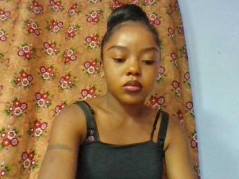 Elysa7 bongacams stream image, 21.04.2026 04:20