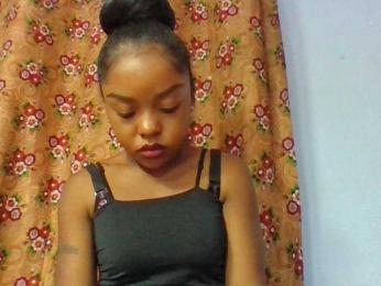 Elysa7 bongacams stream image, 21.04.2026 04:20