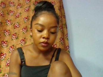 Elysa7 bongacams stream image, 21.04.2026 04:20