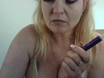 Multiply-orgazm bongacams stream image, 21.04.2026 06:20