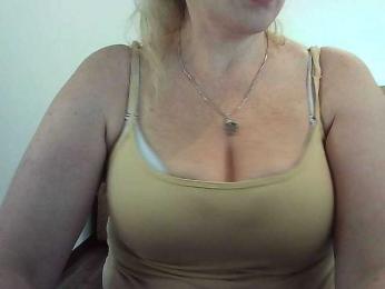 Multiply-orgazm bongacams stream image, 21.04.2026 06:20