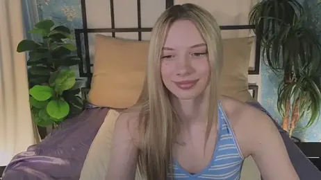 katt__y stripchat stream image, 21.04.2026 05:00