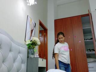 Alissa Pitt flirt4free stream image, 21.04.2026 02:30