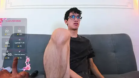 Cum_hunters stripchat stream image, 21.04.2026 03:00