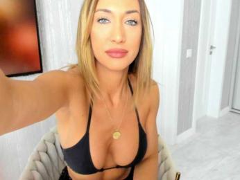 LuvC bongacams stream image, 21.04.2026 08:00