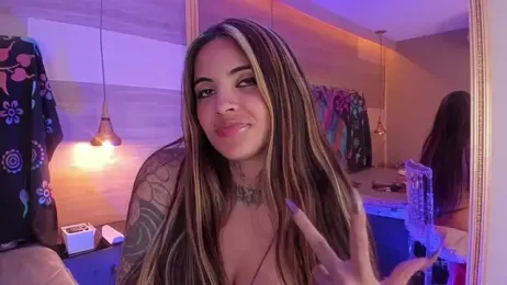 Cori_Paige stripchat stream image, 21.04.2026 03:50