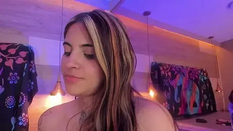 Cori_Paige stripchat stream image, 21.04.2026 03:50