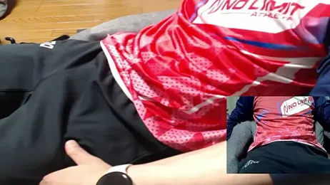 Yasu2000 stripchat stream image, 21.04.2026 08:40