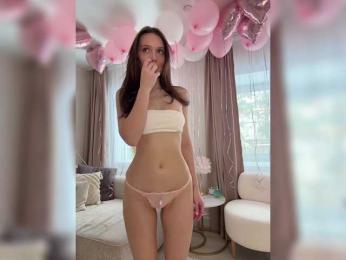 AnyaAngel bongacams stream image, 21.04.2026 09:20
