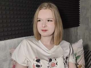 keshiavondracek camsoda stream image, 21.04.2026 08:00