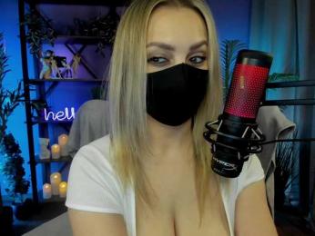 Careful_i_Bite bongacams stream image, 08.03.2025 17:50
