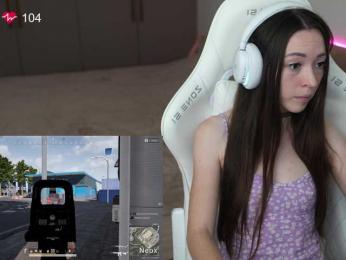 lollipop-o bongacams stream image, 01.02.2025 16:50