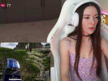 lollipop-o bongacams stream image, 01.02.2025 16:50
