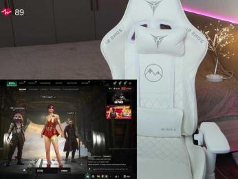 lollipop-o bongacams stream image, 01.02.2025 16:50