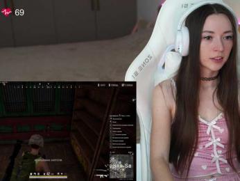 lollipop-o bongacams stream image, 01.02.2025 16:50