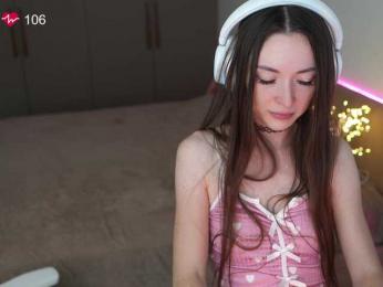 lollipop-o bongacams stream image, 01.02.2025 16:50