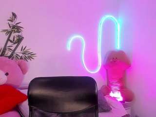 joycethompson camsoda stream image, 21.04.2026 12:20