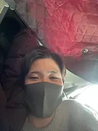 chiba_chan stripchat stream image, 08.03.2025 20:40