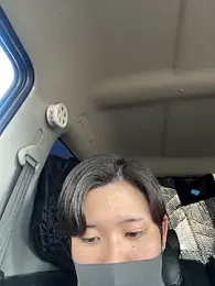chiba_chan stripchat stream image, 08.03.2025 20:40