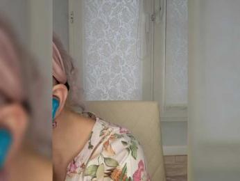 Anesteishen bongacams stream image, 21.04.2026 15:00