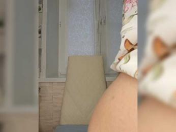 Anesteishen bongacams stream image, 21.04.2026 15:00