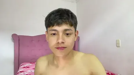 Andy_Belier23 stripchat stream image, 21.04.2026 15:30