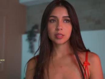 ashley_jones9 chaturbate stream image, 21.04.2026 15:00