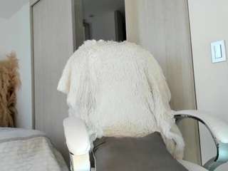 natalieclark camsoda stream image, 21.04.2026 16:10