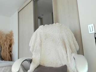 natalieclark camsoda stream image, 21.04.2026 16:10