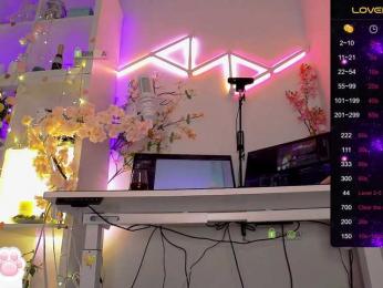 _Marilyn_ bongacams stream image, 21.04.2026 19:30