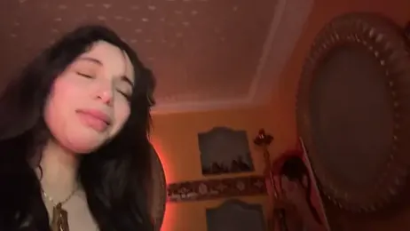 ORLA86 stripchat stream image, 08.03.2025 19:50