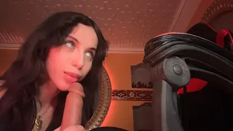 ORLA86 stripchat stream image, 08.03.2025 19:50