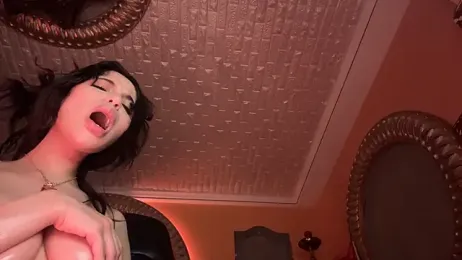 ORLA86 stripchat stream image, 08.03.2025 19:50