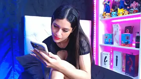 sexloversxxxXX stripchat stream image, 21.04.2026 22:30