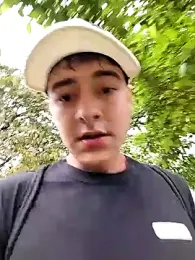 attractive-sexx stripchat stream image