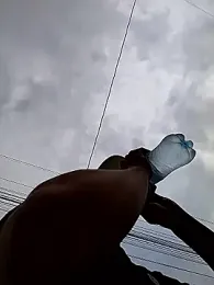 attractive-sexx stripchat stream image