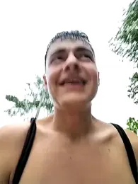 attractive-sexx stripchat stream image