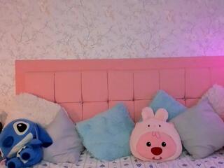 Deborah M flirt4free stream image, 21.04.2026 16:00
