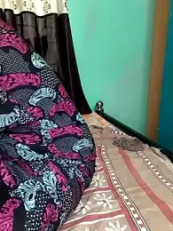 MUMTAJ-1 stripchat stream image, 22.04.2026 01:10