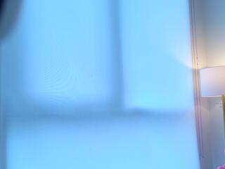 Maci Reynolds flirt4free stream image, 21.04.2026 16:10