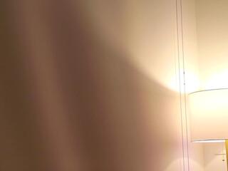Maci Reynolds flirt4free stream image, 21.04.2026 16:10