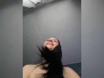 Chris_Diamond bongacams stream image, 22.04.2026 01:40
