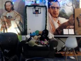 katiecutie_5 chaturbate stream image, 22.04.2026 02:20