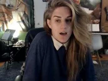 katiecutie_5 chaturbate stream image, 22.04.2026 02:20