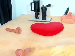 h0t-chocolate camsoda stream image, 21.04.2026 23:50