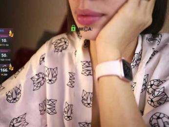 -lola- bongacams stream image, 01.02.2025 18:40