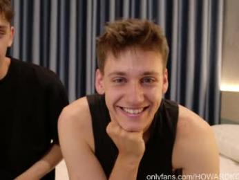 howardkottam chaturbate stream image, 22.04.2026 03:20
