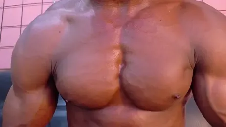 martin_killer stripchat stream image, 22.04.2026 01:00