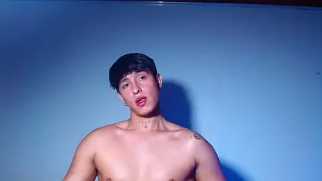 rowanbigboy23 stripchat stream image, 22.04.2026 03:40