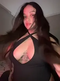 MisFrekcles_ stripchat stream image, 22.04.2026 08:20